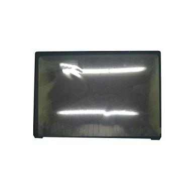 Imagem de Capa de Notebook LCD para Lenovo B4400S 90204431 60.43O05.001 LB491ST Capa Traseira