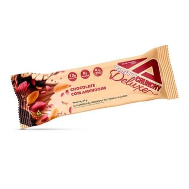 Imagem de Tasty Crunchy Deluxe 50G - Adaptogen