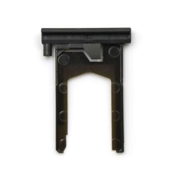 Imagem de Bandeja SIM para laptop para Lenovo ThinkPad X230s X240s X240 04X0869 Novo