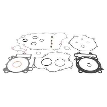 Imagem de Kit completo de juntas Vertex (8080011) para Kawasaki KLX450R (AU) 18-19