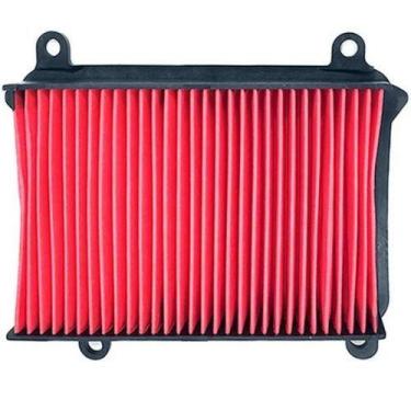 Imagem de Filtro De Ar Dk 150 Haojue Original