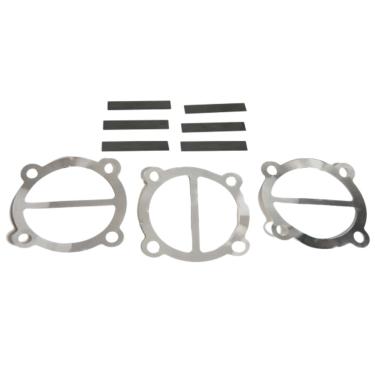 Imagem de Reparo Placa Chiaperini 6 Mpi Top 10 Mpv Top 15 Mp3v