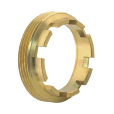 Imagem de Regulador Gaxeta Chiaperini Lj3000 Lj3100 Schulz Lsr350 Lsr450