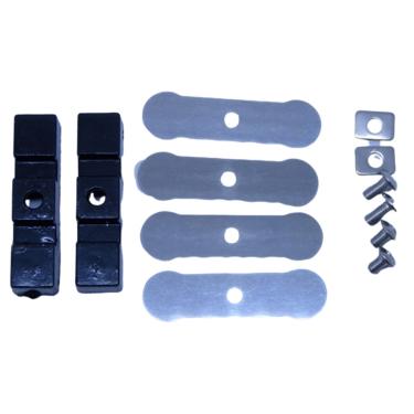 Imagem de Reparo Placa Chiaperini MC10BPO MC20BPO MC30BPO