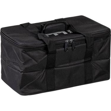 Imagem de MEINL Percussion Combibag para Bongo,Tam Tam e Gong Mallets