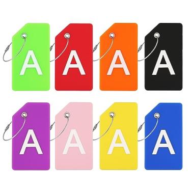 Imagem de 160 etiquetas de garrafa para creche, adesivos à prova d'água para nomes fofos, material escolar, material de creche, garrafa de água, lancheira, roupas (2 tamanhos)