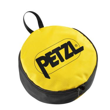 Imagem de Eclipse - Mochila Para Guardar Jet E Airline - Petzl