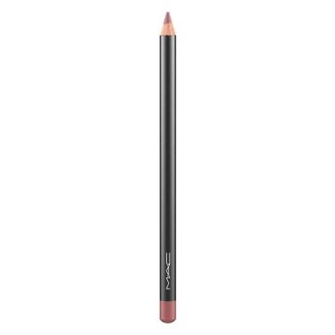 Imagem de Lápis Labial M·A·C - Lip Pencils Whirl-Unissex