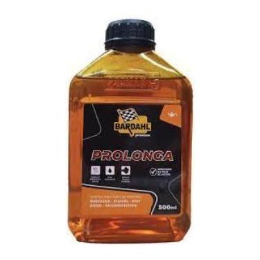 Imagem de Aditivo de oleo Prolonga Bardahl Promax 500ml