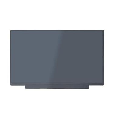 Imagem de Substituição do painel de tela LCD para HP Pavilion Gaming 15-dk 15t-d