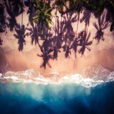 Imagem de Junta Tampa Lateral Esquerda Kmp Cb 250 Twister 2016/2022