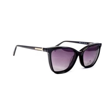 Imagem de Armacao Clipon Bulget - Bg7158 A01