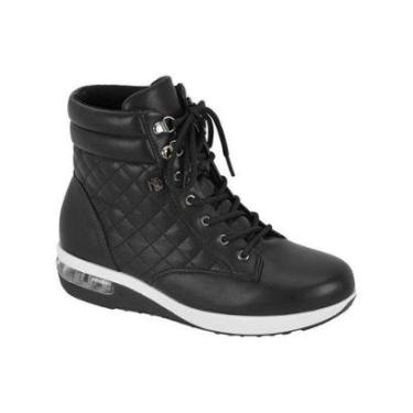 Imagem de Bota Modare 7320.270.15745-Feminino