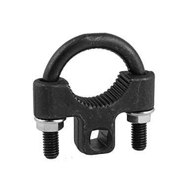 Imagem de Ferramenta de Carro 3/8In Ferramentas de Tirante Interno Chassi Automático Er Instalar E desmontar Dispositivo Repag Acessório de Manutenção Do Carro