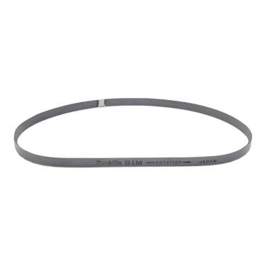 Imagem de Lamina De Serra Fita 835mmx13mmx14tpi