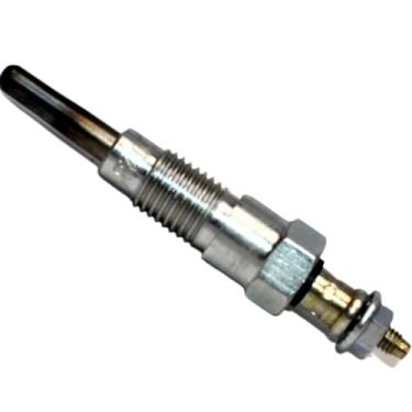 Imagem de Vela Aquecedora Yanmar TNV