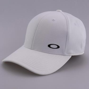 Imagem de Boné Oakley Tinfoil 3.0 Masculino-Masculino