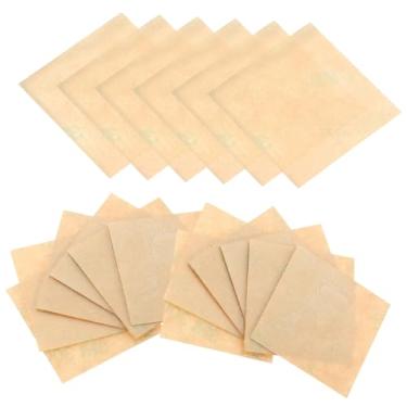 Imagem de 40 peças de reposição de abas de reparo vertical para persianas verticais e fixadores de persiana para fácil reparo e manutenção de persianas verticais