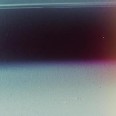 Imagem de Quadro Decorativo Vintage Film Texture Estampa Retrô para Sala Quarto Escritório 50x50cm