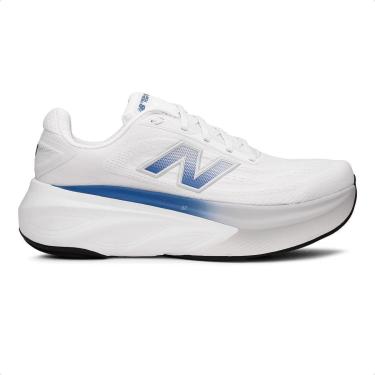 Imagem de Tênis New Balance More V6 Masculino-Masculino