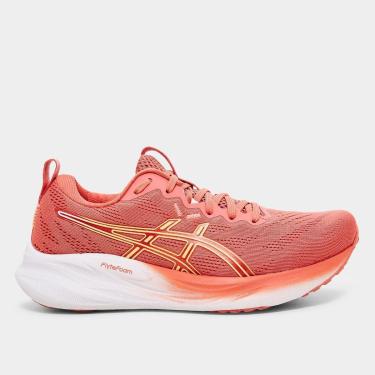 Imagem de Tênis Asics Gel-Pulse 16 SE Feminino-Feminino