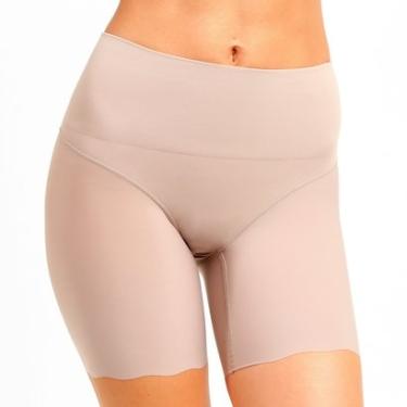 Imagem de Bermuda Liz Redutora e Modeladora-74381-Feminino
