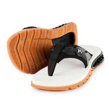 Imagem de Sandália Kenner Rakka Ultra Full Force-Masculino