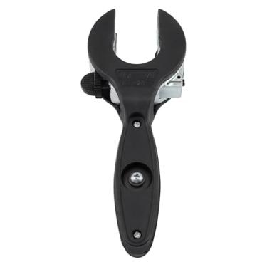 Imagem de GOTOTOP Cortador de Tubulação Com Catraca, Cortador de Tubos de PVC de Cobre de Liga de Zinco 8-29mm Sobressalente de Aço Substituível para Corte Próximo Em Espaços Estreitos