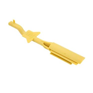 Imagem de DESBLOQUEADOR DE TAMPA DE COMBUSTÍVEL LR014047 DESCOBERTA DE SUBSTITUIÇÃO DE ALTA RESISTÊNCIA SEGURA E CONFIÁVEL