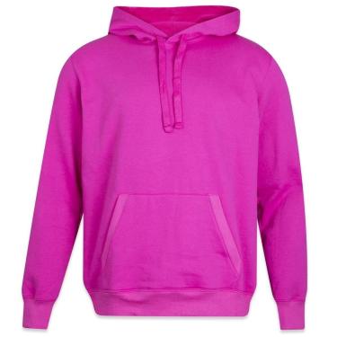 Imagem de MOLETOM NEW ERA NEW ERA BASICO-Masculino