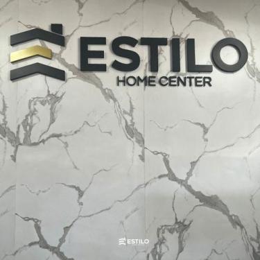 Imagem de Revestimento de Parede Vinílico Arquitech Château Mur 2mm - Saumur Cx 