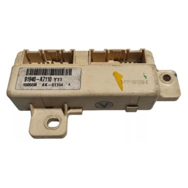 Imagem de Módulo Central Elétrica Kia Cerato 2015 2016 2017 91940a7110