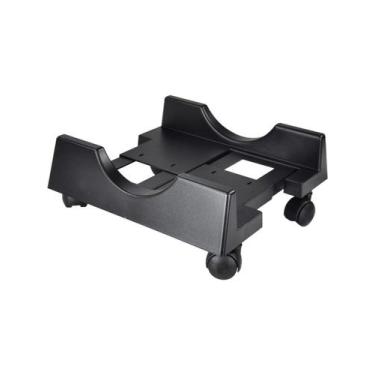 Imagem de Suporte Cpu PC310031 Preto - MASTICMOL
