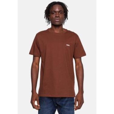 Imagem de Camiseta Fatal Estampada Masculino-Masculino