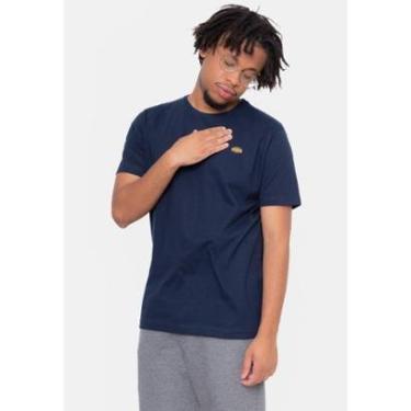 Imagem de Camiseta Fatal Fashion Basic Bolt Masculino-Masculino