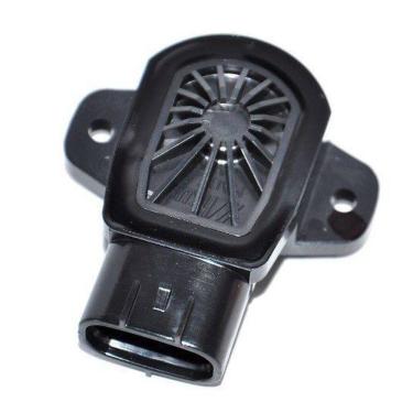 Imagem de Sensor De Posicao Borboleta Tracker Suzuki Gran Vitara 2.0