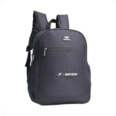 Imagem de Mochila Mormaii Suporte Para Laptop 25 litros-Unissex