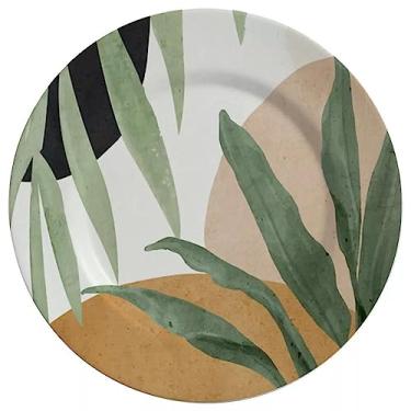 Imagem de Prato Raso Atlântica Alleanza 6 un