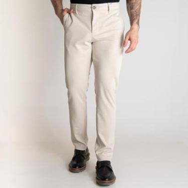 Imagem de Calça VersatiOld Alfaiataria  Masculina-Masculino