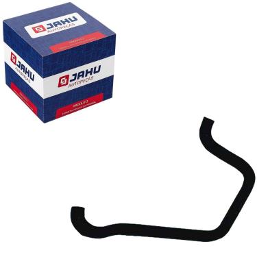 Imagem de Mangueira Da Bomba De Direção Hidráulica Sprinter 1999 A 2005 - Jahu 19375-0