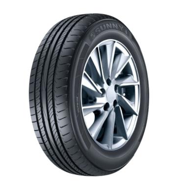 Imagem de Pneu Sunny 185/55R15 82V Np226