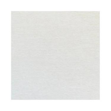 Imagem de Tapete Arranhador Para Gatos Autoadesivo, Recortável, Protetor De Móve