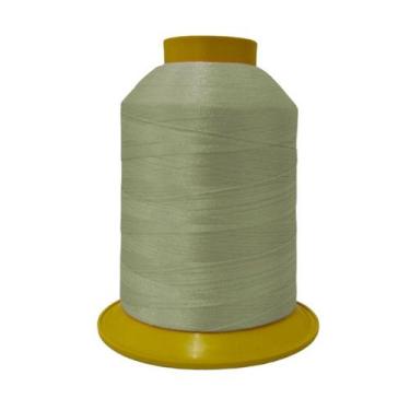 Imagem de Linha de bordar para máquina setta lumina 120 colorida 4000 metros - c