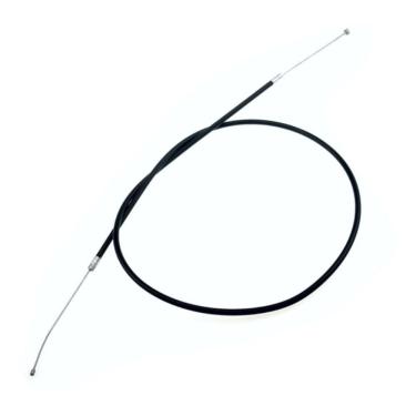 Imagem de Cabo Acelerador Roçadeira Importada 26 33 42,7 43 52cc