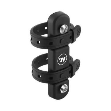 Imagem de Suporte De Garrafa De Água Para Bicicleta WEST BIKING Com Alça Integra