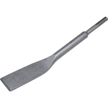 Imagem de Talhadeira SDS Plus Curva 16 x 265 x 40 MM Tradestar