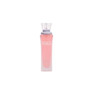 Imagem de Perfumes Paris Elysees Sexy Woman Paris Elysees 100ml