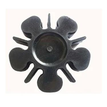 Imagem de Borracha Acoplador Jet Ski Yamaha 1800 Iamara