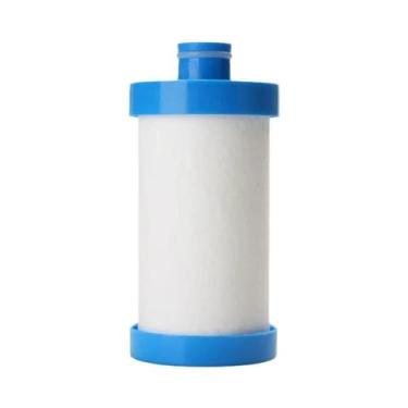 Imagem de Filtro Universal Para Tubo De Água Em Algodão PP, Purificador Para Chu