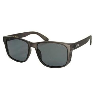 Imagem de Óculos de Sol Evoke Masculino-Masculino